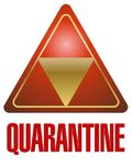 Quarantine