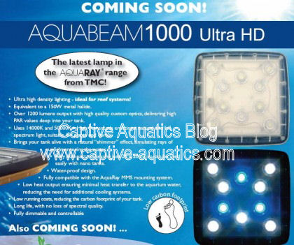 Aquabeam-1000hd-flyer-420x351