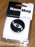 Two_little_fishies_nano_mag_nano_magnet_cleaner_review