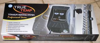 Truetemp_professional_series_titanium_aquarium_heater_system_controller_electronic