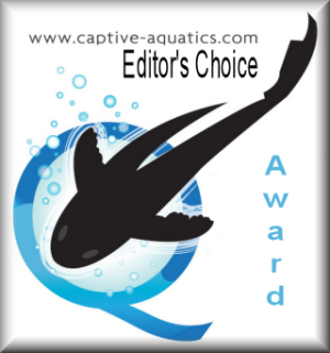 Captive_aquatics_editors_choice_award