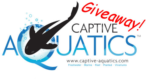 Captive_aquatics_blog_free_aquarium_product_prizes