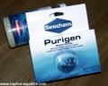 Seachem_purigen_aquarium_chemical_filtration_media_review