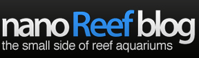 Nano_reef_blog_logo
