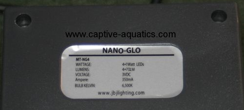 Jbj_lighting_nano_reef_aquarium_refugium_led_light_specs