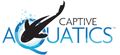 Captive_aquatics_logo