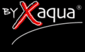 X_aqua_logo