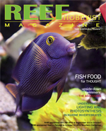 Reef_hobbyist_magazine