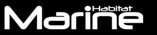Marine-habitat-magazine-logo