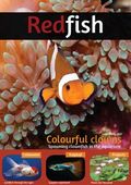 image from redfishmagazine.com.au