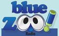 Bluezooradio