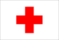 Red_cross