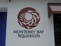 Monterey_Aquarium