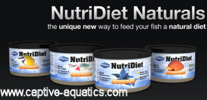 Nutridiet