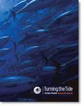 Safe_seafood_tuna_monterrey_bay_aquarium