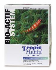 Tropic_marin_saltwater_aquarium_sea_salt_mix