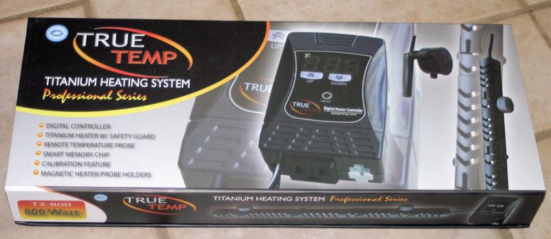 Truetemp_professional_series_titanium_aquarium_heater_system_controller_electronic