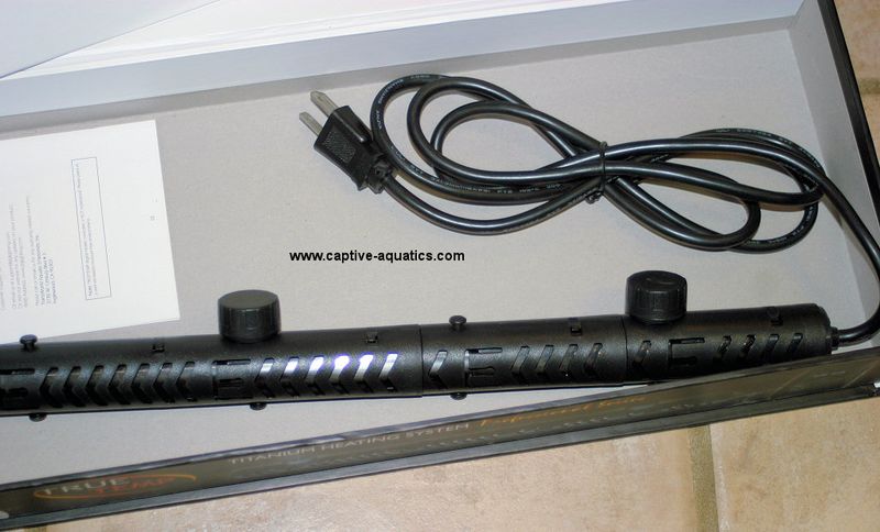 Truetemp_titanium_aquarium_heater_magnetic_mounting_system