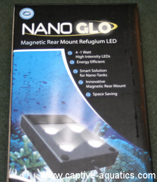 Jbj_nano_glo_led_nanocube_refugium_lighting_box_free_giveaway