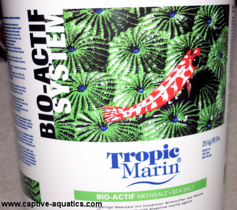 Tropic_marine_bio_actif_aquarium_sea_salt_review