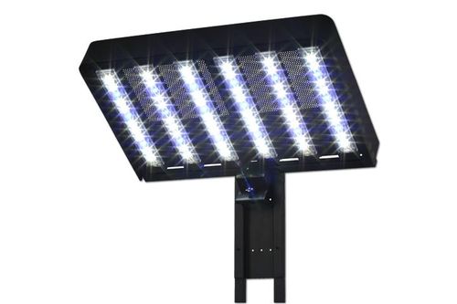 Ecoxotic_Led_reef_aquarium_lighting_fixture