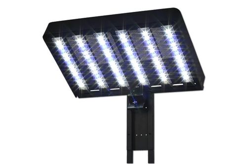 Ecoxotic_Led_reef_aquarium_lighting_fixture