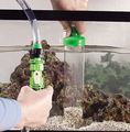 Python_no_spill_saltwater_freshwater_aquarium_water_change_device