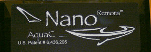 Aqua_c_nano_remora_protein_skimmer_label