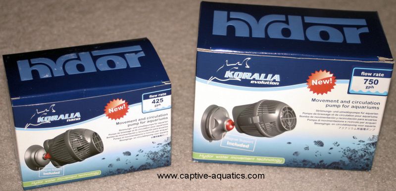 Hydor_koralia_nano_evolution_reef_aquarium_water_motion_pump