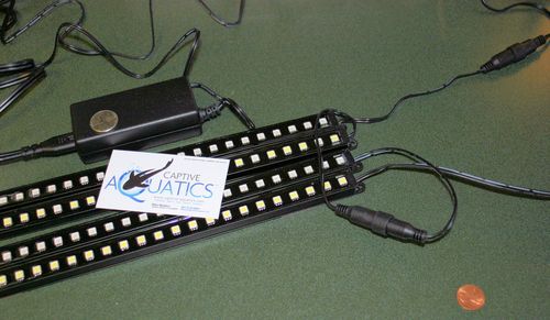 Ecoxotic_reef_aquarium_led_lighting_stunner_strip_wiring_size_comparison