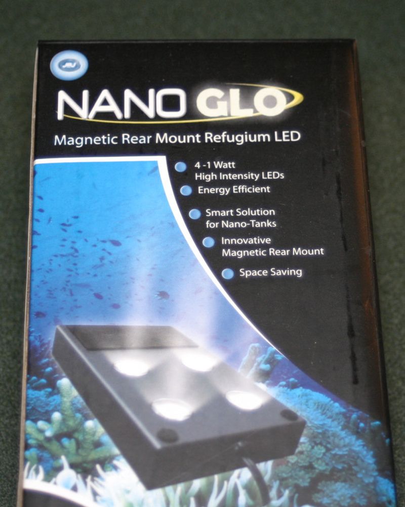 Jbj_nano_glo_led_nanocube_refugium_lighting_box
