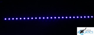 Ecoxotic_reef_aquarium_led_lighting_purple_stunner_strip_ultraviolet_giveaqay