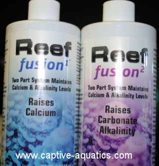 Seachem_reef_fusion_clacium_alkalinity_additive_aquarium_captive_aquatics_free_giveaway