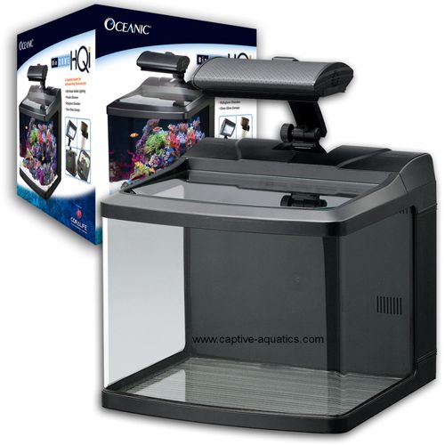 New-oceanic-biocube-29-hqi-all-in-one-nano-reef