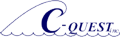 Cquest_logo_lg