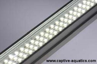 Econolux_aquarium_led_lights_sunstrip_led_1