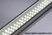 Econolux_aquarium_led_lights_sunstrip_led_3