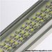 Econolux_aquarium_led_lights_sunstrip_led_1