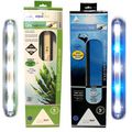 Aquaray_aquabeam500_growbeam_500_aquarium_led_lighting