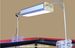 Coralvue_advanced_LED_reef_aquarium_lighting_fixture