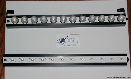 Coral_sky_versa_2_II_led_reef_aquarium_lighting_retrofits2