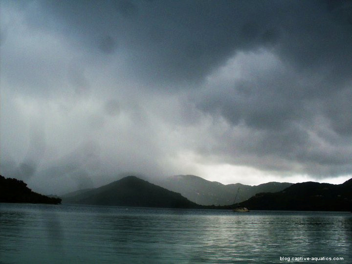 Storm-over-the-virgin-islands