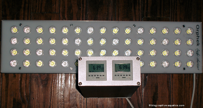 Orphek_pr_156_reef_aquarium_led_light_for_deep_water_reef_aquariums2