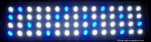 Orphek_pr_156_reef_aquarium_led_light_for_deep_water_reef_aquariums1