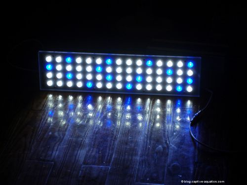 Orphek_pr_156_reef_aquarium_led_light_for_deep_water_reef_aquariums9