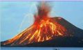 Mount_merapi_jakarta_indonesia_volcano_eruption