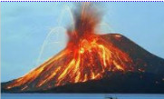 Mount_merapi_jakarta_indonesia_volcano_eruption