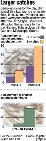 Gulf-population-increase-graph