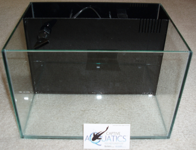 Pic_nano_aquarium_front_view