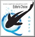 image from blog.captive-aquatics.com